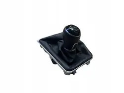 Levier de Vitesses VW Sportsvan OEM 517711113C Occasion