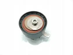 Tensor de correia Ford Focus OEM BM5G-6K254-AE