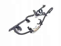 Câble bougie préchauffage Land Rover OEM AL3Q-12A378-BJ