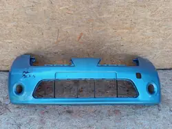 Pare-chocs avant d'origine Nissan Micra K12 Cabrio