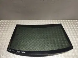 Audi A3 8V5 Sedan Vitre Arrière Teintée OEM 8V5845501F