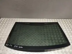 Audi A3 8V5 Sedan Vitre Arrière Teintée OEM 8V5845501F