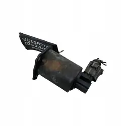 EGR-venttiili RENAULT VEL SATIS 2.2L diesel 7700107471