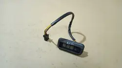RENAULT KANGOO DÖRRSWITCH 7700315233