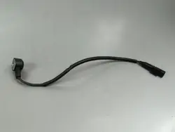 Hyundai knackgivare OEM 392502W500 - Begagnad
