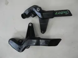Gebruikte Toyota OE Olierook SSAK 2.0 D-4D