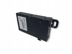 Contrôleur de module toit OEM 8H0959255B - Occasion