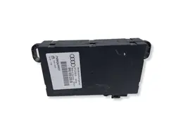 Contrôleur de module toit OEM 8H0959255B - Occasion