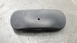 Left Washer Nozzle Audi A8 S8 D4 4H