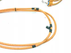 Cupra Formentor Korkeajännitekaapeli OEM 5WA971015