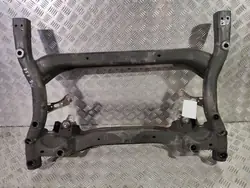 UTO10508 Främre Stödräm för Mercedes E W238