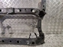 UTO10508 Vorderes Hilfsrahmen für Mercedes E W238