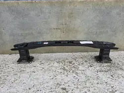 MERCEDES B-KLASA W246 PARAURTI POSTERIORE A2466101100