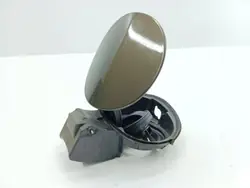 Moteur de trappe à carburant OEM 9804392680 Citroën DS5 2.0L