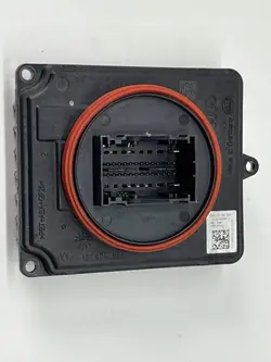 LAMP MODULE CONVERTER Audi A6 S6 C8 90115300