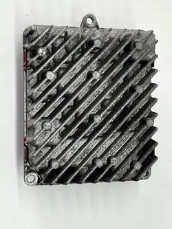 CONVERTISSEUR MODULE LAMPE Audi A6 S6 C8 90115300