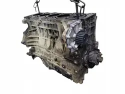 Motorblock D5244T für Volvo 2.4 D5 185PS