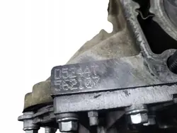 Bloc moteur D5244T pour Volvo 2.4 D5 185CV