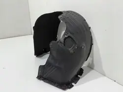 Aile avant gauche Kia Optima 4 OEM 86811-D4500