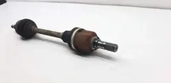 NISSAN NV300 RENAULT TRAFIC III Arbre de transmission gauche 391017851R