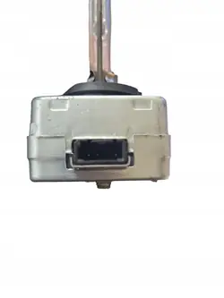 Ampoule Xenon Citroen C5 9285161296