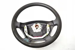 Volante Mercedes Sprinter Vito OEM 10957A1