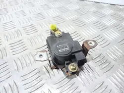 Centrale vergrendelingsactuator MB546739 rechts achter Mitsubishi