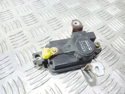 Zentralverriegelungsaktuator MB546739 rechts hinten Mitsubishi