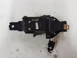 Rear Center Seat Belt MAZDA 6 ESTATE 2.0L diesel