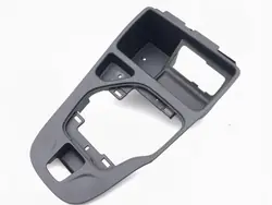 Vasen runko Jeep Cherokee 2014 OEM 1XA45DX9AC