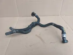 Verwarmingsslang Ford Mondeo MK5 2.0 TDCI OEM