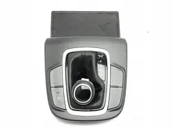 Cadre gauche Hyundai Kona 2020 OEM 84850CM510