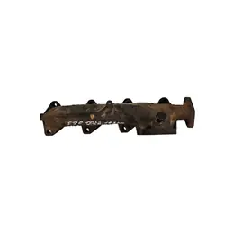 Collecteur d'échappement BMW OE OEM JUT120838 Occasion