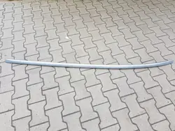 KIA HYUNDAI dakreling links & rechts Hyundai i30 II