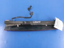OEM 6L6945097E Tredje Bromsljus för SEAT Ibiza III