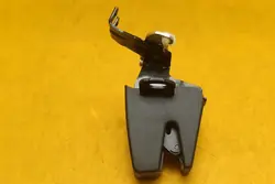 Vänster Bakdörrslås VW Transporter T5