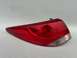 HYUNDAI ix35 2010-2013 Luz Trasera Izquierda 924012S020