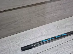 OEM 5G4837478D Höger framskrapningslist för Golf VII
