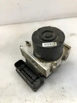 Controlador Bomba ABS OEM 06.2109-5608.3 Usado
