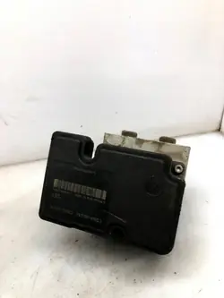 Contrôleur Pompe ABS OEM 06.2109-5608.3 Occasion