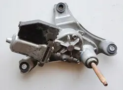 OEM 85130-02030 bakre vindrutetorkarmotor för Auris I Hatchback