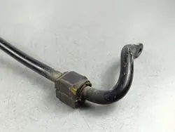 Barre stabilisatrice arrière NHK2BF pour Honda CR-V 2022