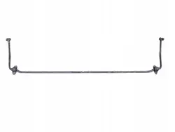 Mercedes W126 bak stabiliserarlänk OEM LUK226