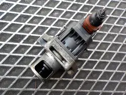 EGR-venttiili FIAT BRAVO II 1.6 D 55229740