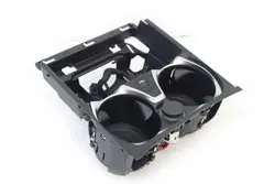 OEM bt-cars-36314 Getränkehalter vorne für BMW 7 G12