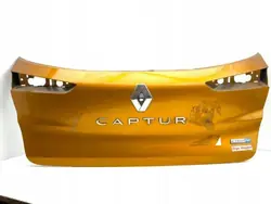 OEM 901521040R Bakluckstrim för Mitsubishi ASX