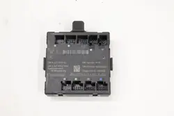 Mercedes-Benz Türsteuergerät OEM A4479007706