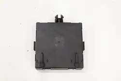 Module de contrôle de porte Mercedes-Benz OEM A4479007706