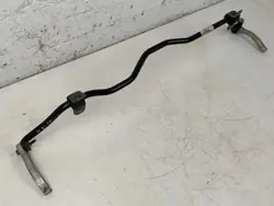 Barre stabilisatrice arrière Audi Q7 OEM 4M0511305L
