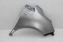 Aile avant droite Opel OE pour Meriva B 2010-2013